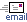 Send e-mail