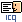 ICQ Number