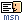 MSN Messenger